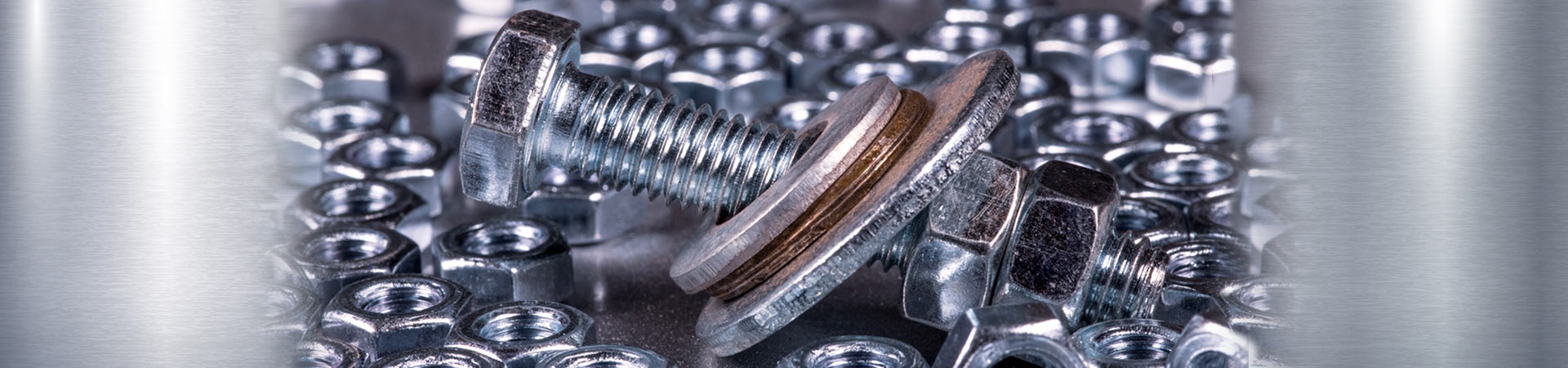 Fasteners-banner